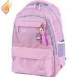 کیف کوله پشتی مدرسه pull&bear کد D0101