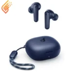 هندزفری بلوتوثی انکر مدل Anker Soundcore R50i A3949