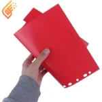 دیوایدر پاپکو A4-1105 بسته 5 برگی