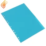 دیوایدر پاپکو A4-1105 بسته 5 برگی