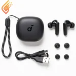 هندزفری بلوتوثی انکر مدل Anker Soundcore R50i A3949