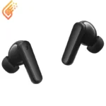هندزفری بلوتوثی انکر مدل Anker Soundcore R50i A3949