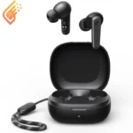 هندزفری بلوتوثی انکر مدل Anker Soundcore R50i A3949