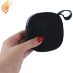اسپیکر بلوتوثی کی برود مدل KBroad KTS-2119