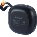 اسپیکر بلوتوثی کی برود مدل KBroad KTS-2119