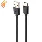 اسپیکر بلوتوثی کی برود مدل KBroad KTS-2119