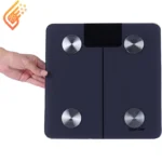 ترازو دیجیتال هوشمند بلوتوثی گرین لاین GBC-300 GNGWS14SBCBK