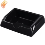 جای کارت ویزیت رومیزی شهاب تحریر Shahab Tahrir 5030