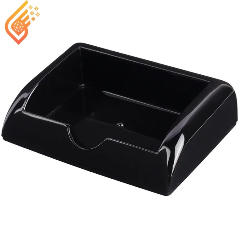جای کارت ویزیت رومیزی شهاب تحریر Shahab Tahrir 5030