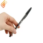 خودکار بیک 1.6 میلی متر Cristal Large