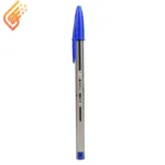 خودکار بیک 1.6 میلی متر Cristal Large