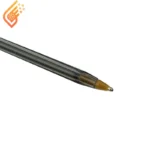 خودکار بیک 1.6 میلی متر Cristal Large
