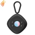 ردیاب دوربین مداربسته باسئوس مدل Baseus Heyo BS-HA016