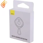 ردیاب دوربین مداربسته باسئوس مدل Baseus Heyo BS-HA016