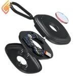 ردیاب دوربین مداربسته باسئوس مدل Baseus Heyo BS-HA016