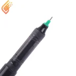 روان نویس پنتر 0.7 میلی متر Dr.Panter Signature Plus DPR 205