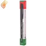 روان نویس پنتر 0.7 میلی متر Dr.Panter Signature Plus DPR 205