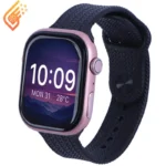 ساعت هوشمند ویسمی مدل Wisme X65