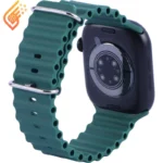 ساعت هوشمند ویسمی مدل Wisme X65