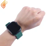 ساعت هوشمند ویسمی مدل Wisme X65