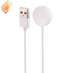 ساعت هوشمند پرودو مدل Porodo Ultra Space PD-SWULGY