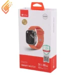 ساعت هوشمند پرووان ProOne PWS14