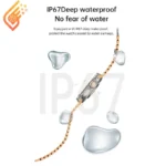 ساعت هوشمند پرووان ProOne PWS14