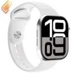 ساعت هوشمند گرین لاین مدل Green Lion Ultimate 10 GL-SWA34