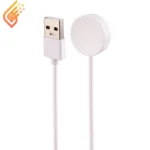 ساعت هوشمند گرین لاین مدل Green Lion Ultimate 10 GL-SWA34