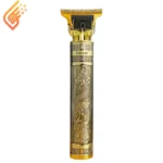 ماشین اصلاح موی سر و صورت ارلدام مدل Earldom ET-HC04