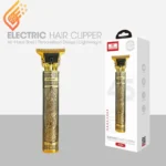 ماشین اصلاح موی سر و صورت ارلدام مدل Earldom ET-HC04