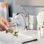 ماشین اصلاح موی سر و صورت ارلدام مدل Earldom ET-HC04