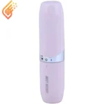 ماشین اصلاح موی صورت گرین لاین Facial GL-TM30