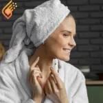 ماشین اصلاح موی صورت گرین لاین Facial GL-TM30