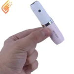 ماشین اصلاح موی صورت گرین لاین Facial GL-TM30