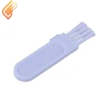 ماشین اصلاح موی صورت گرین لاین Facial GL-TM30