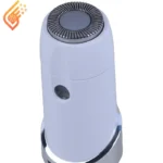 ماشین اصلاح موی صورت گرین لاین Facial GL-TM30