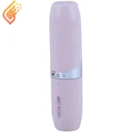 ماشین اصلاح موی صورت گرین لاین Facial GL-TM30