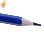 مداد رنگی 24 رنگ آدمیرال مدل 761C