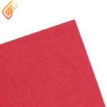 مقوا رنگی دو رو فابریانو 200 گرم 50*70 سانتی متر