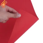 مقوا رنگی دو رو فابریانو 200 گرم 50*70 سانتی متر