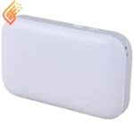 مودم روتر همراه سیمکارتی 4G LTE نزتک مدل Naztech Jet2