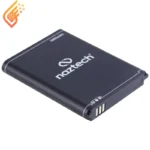 مودم روتر همراه سیمکارتی 4G LTE نزتک مدل Naztech Jet2