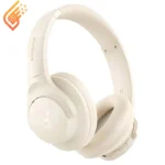 هدفون بلوتوثی انکر Soundcore Q20i A3004H11