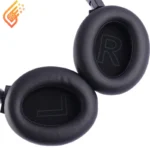 هدفون بلوتوثی انکر Soundcore Q20i A3004H11