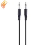 هدفون بلوتوثی انکر Soundcore Q20i A3004H11
