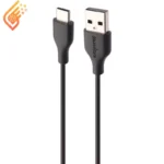 هدفون بلوتوثی انکر Soundcore Q20i A3004H11