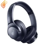 هدفون بلوتوثی انکر Soundcore Q20i A3004H11