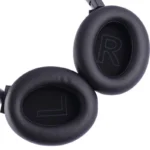 هدفون بلوتوثی انکر Soundcore Q20i A3004H11