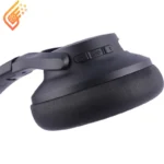 هدفون بلوتوثی انکر Soundcore Q20i A3004H11